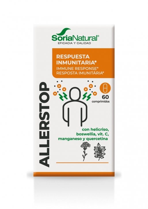 allerstop_comprimidos_soria_natural (2).jpg