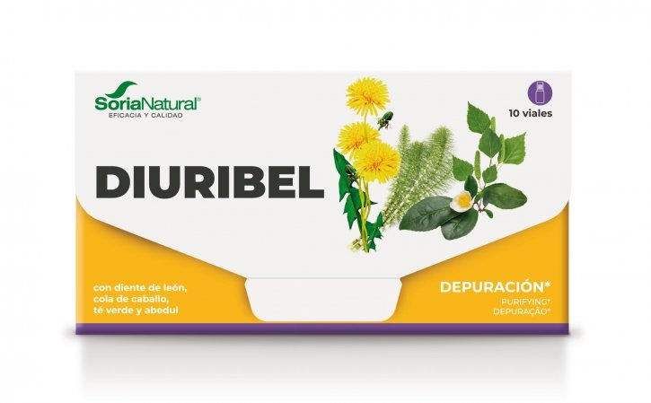 DIURIBEL FRONTAL SN.jpg