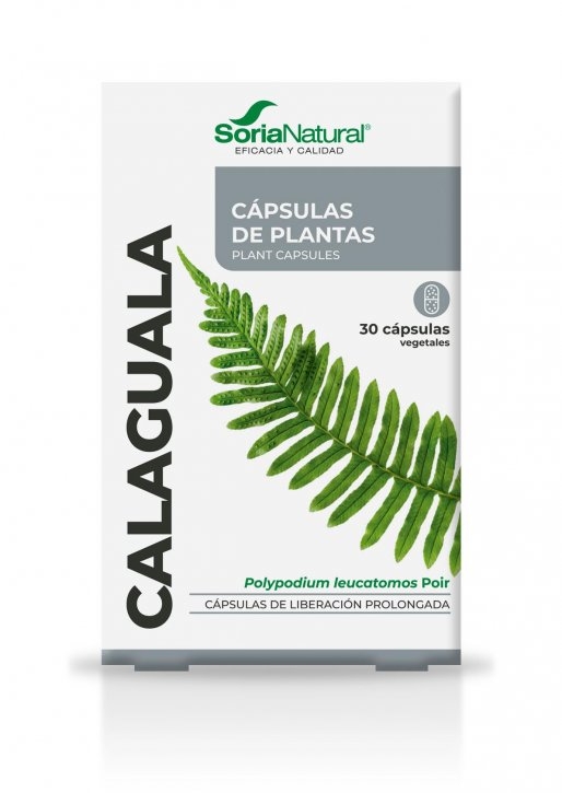 calaguala_capsulas_soria_natural (2).jpg