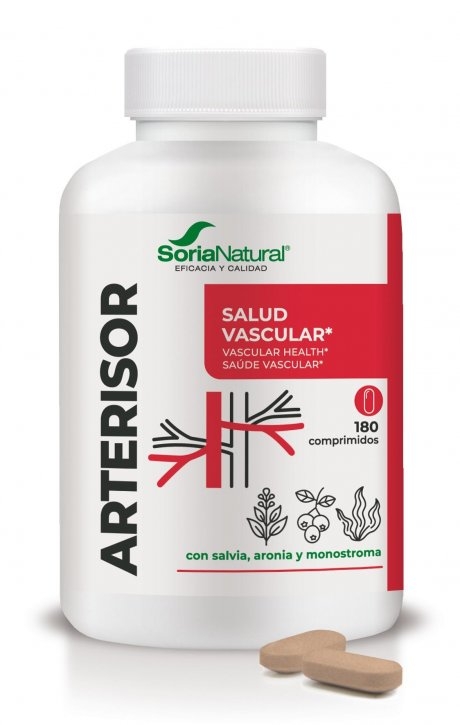 arterisor-comprimidos-soria-natural (1).jpg