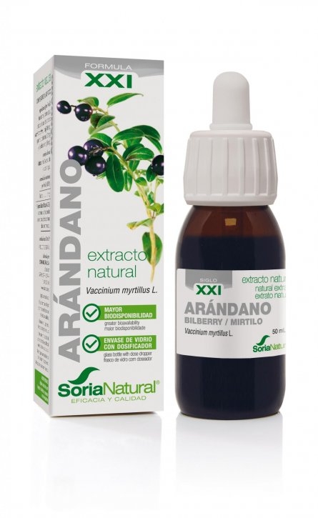 extracto-siglo-XXI-arandano-soria-natural-1