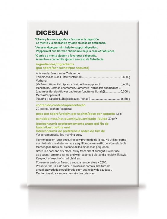 digeslan-natusor-soria-natural (1).jpg