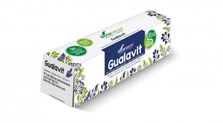 gualavit-gel-oleoso-soria-natutal-2