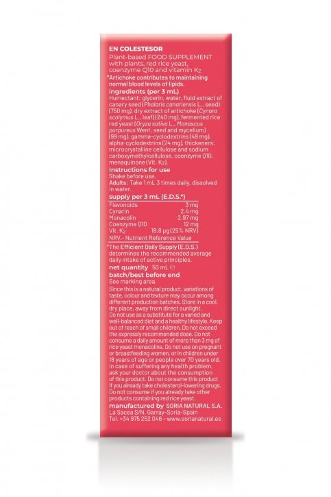 colestesor-composor-soria-natural (2).jpg