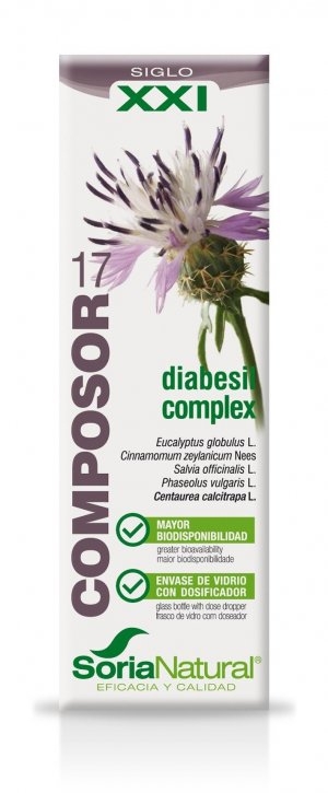 composor-17-diabesil-complex-soria-natural-2.jpg