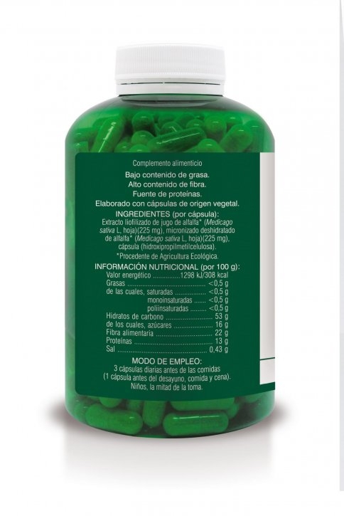 capsulas-verde-alfalfa-240-soria-natural-2.jpg