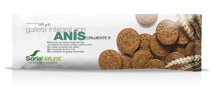 galletas-anis-soria-natural-2.jpg