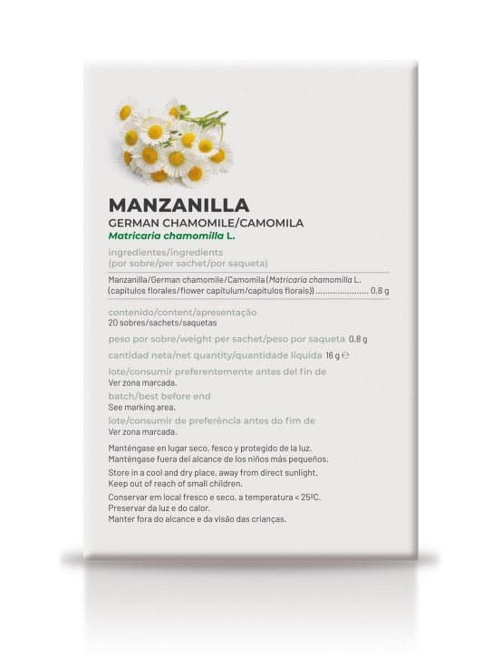 MANZANILLA INFUSION SN SP_tras.jpg