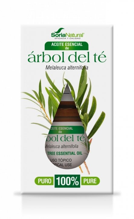 aceite-esencial-arbol-del-te-soria-natural-2.jpg