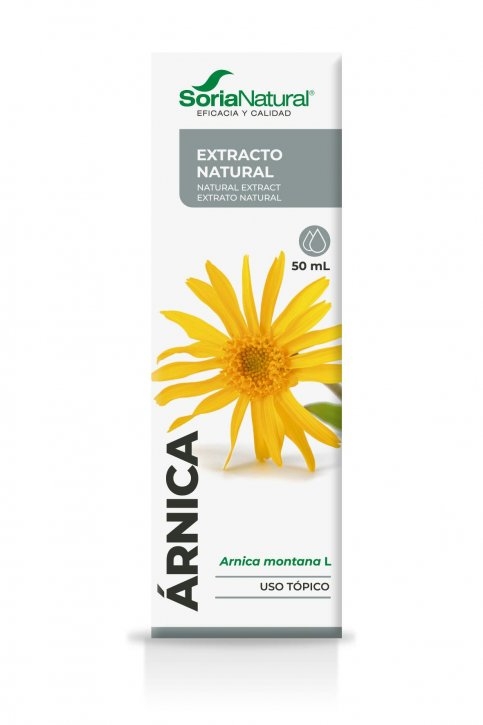 arnica-extracto-soria-natural (2).jpg