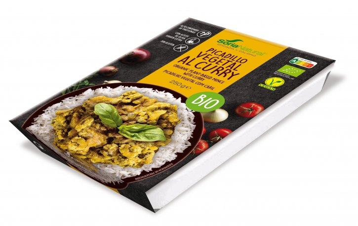 picadillo-vegetal-curry-soria-natural-2.jpg