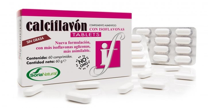 comprimidos-calciflavon-tablets-soria-natural-1.jpg