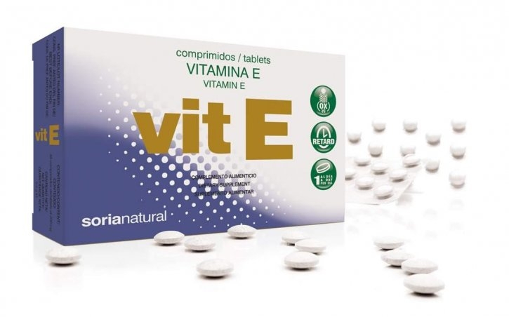 vitamina-e-comprimidos-retard-soria-natural