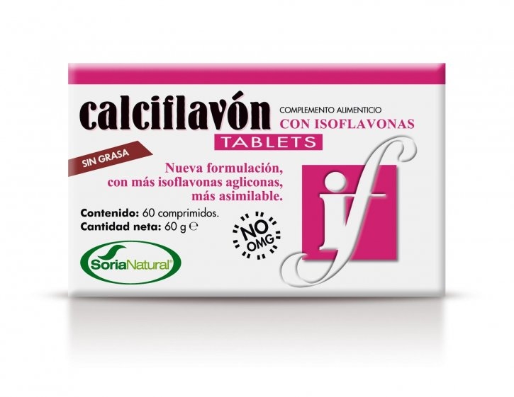 comprimidos-calciflavon-tablets-soria-natural-2.jpg