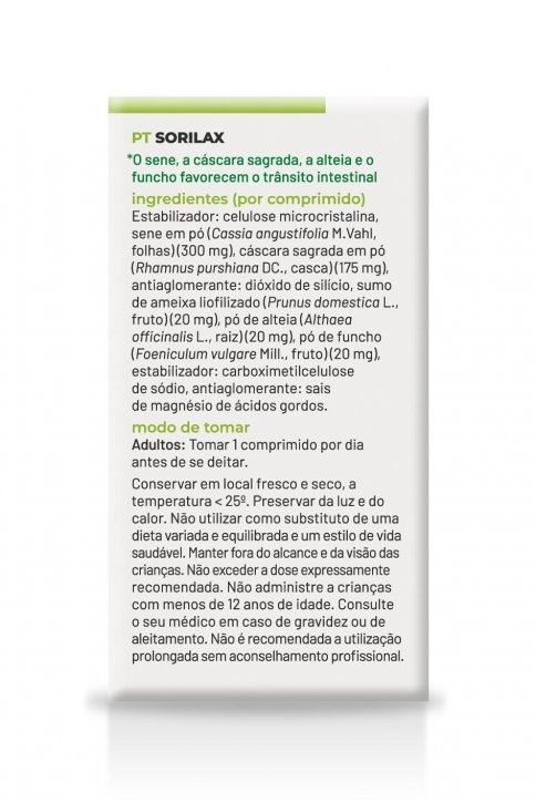 sorilax_comprimidos_soria_natural (1).jpg