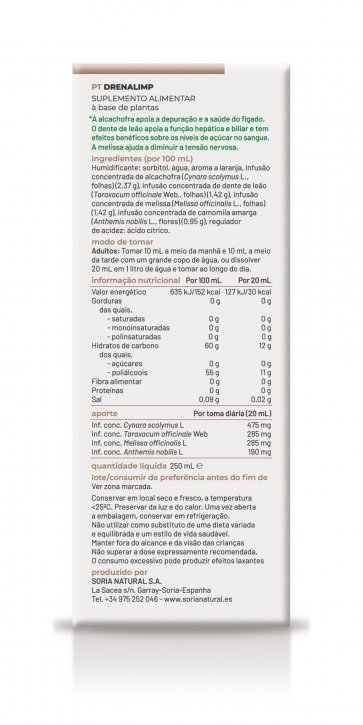 DRENALIMP SN SP_tras.jpg