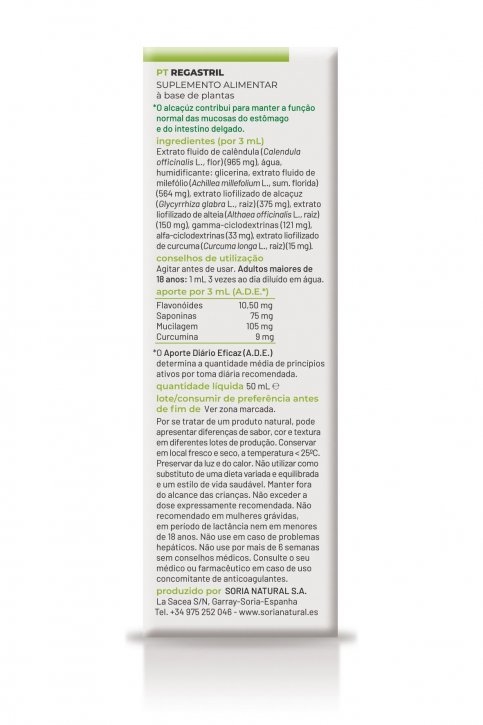 REGASTRIL COMPOSOR SN SP_tras.jpg