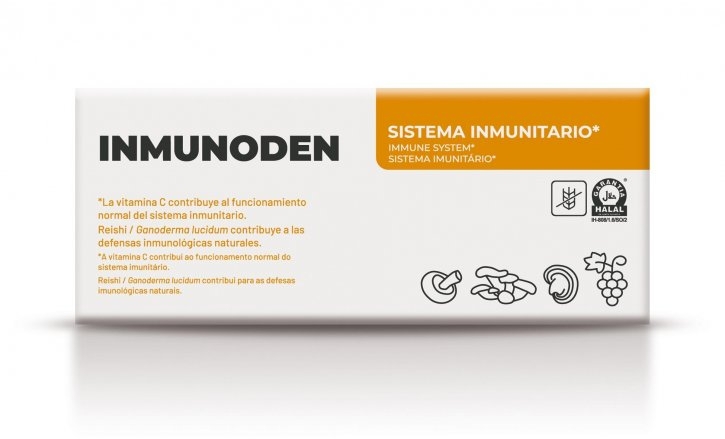 inmunoden-viales-soria-natural (6).jpg