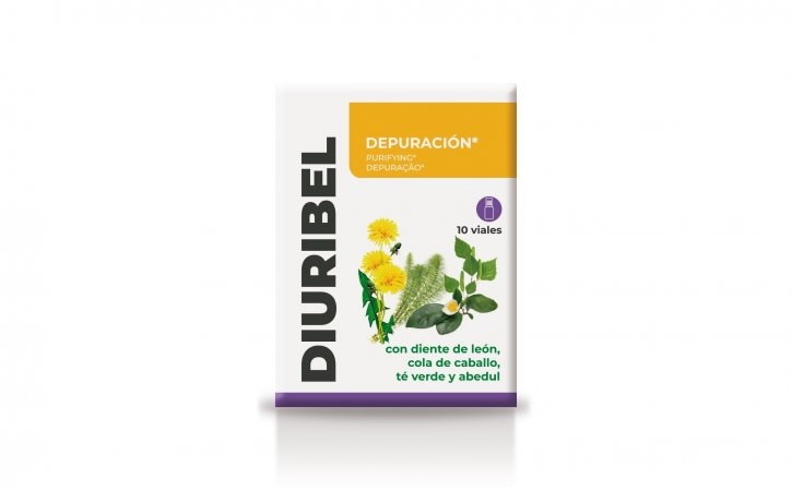 DIURIBEL IZQ SN.jpg