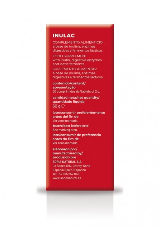 inulac-comprimidos-soria-natural (3).jpg
