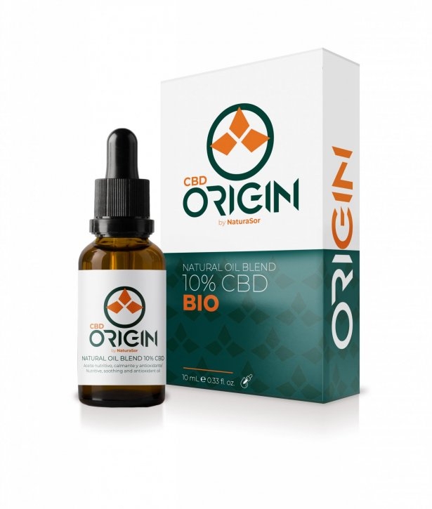 natural-oil-blend-10CBD-Origin-03.jpg