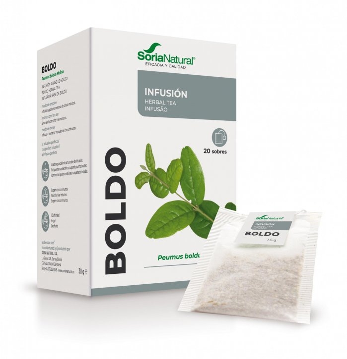 BOLDO INFUSION SN SP.jpg