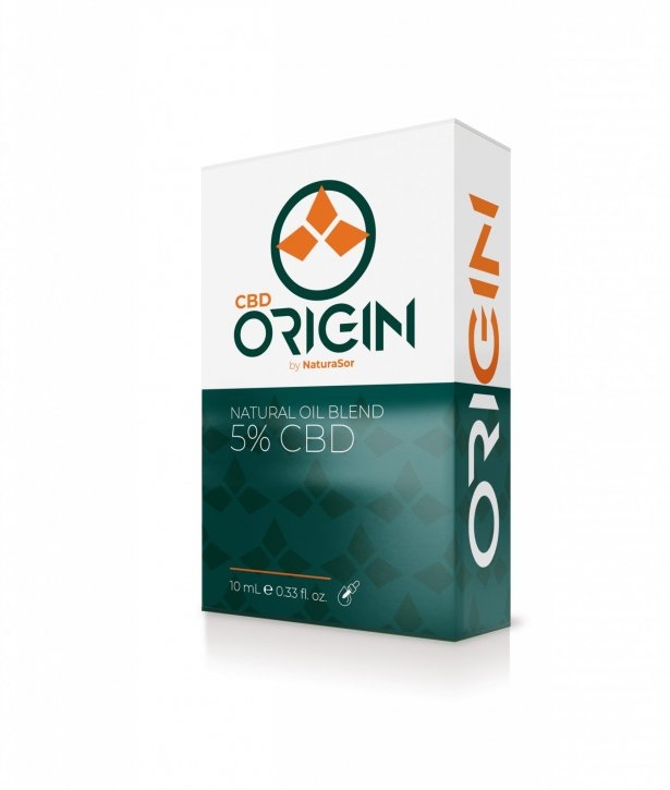 natural-oil-blend-5CBD-Origin-01-01.jpg
