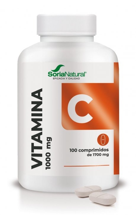 VITAMINA C COMPRIMIDOS SN SP.jpg