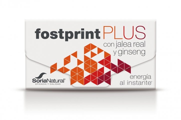 fost-print-plus-soria-natural (3).jpg