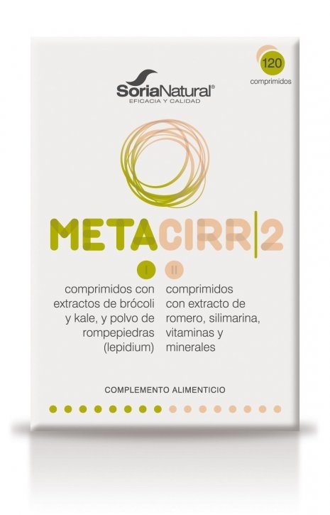 SN METACIRR-2_soria_natural_front.jpg