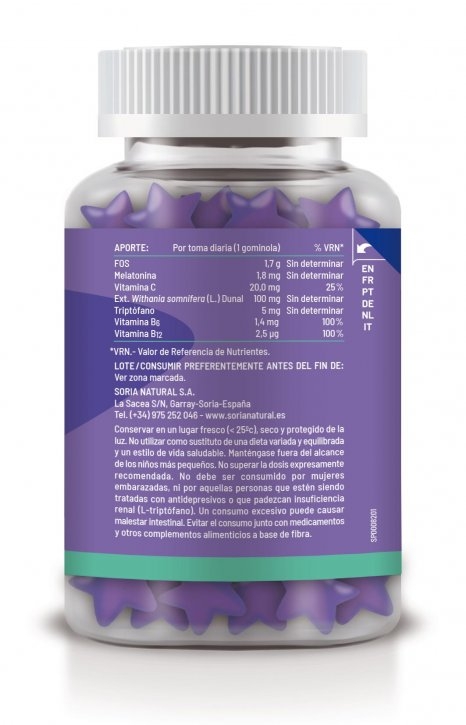 gummy-dreams-gominolas-soria-natural-3