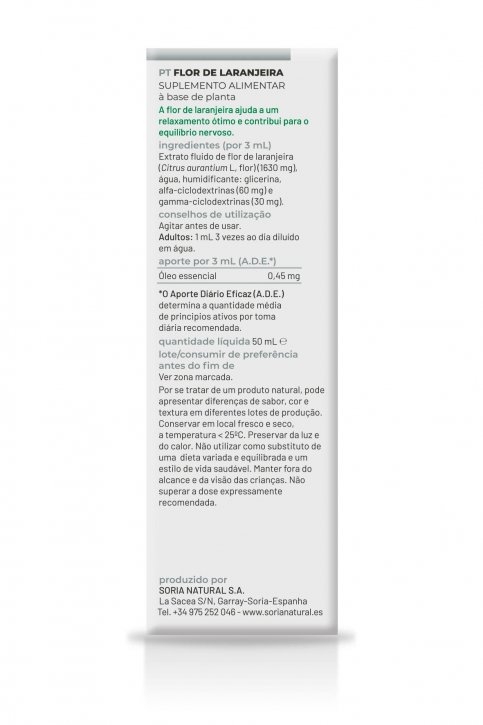 azahar_extracto_soria_natural (3).jpg