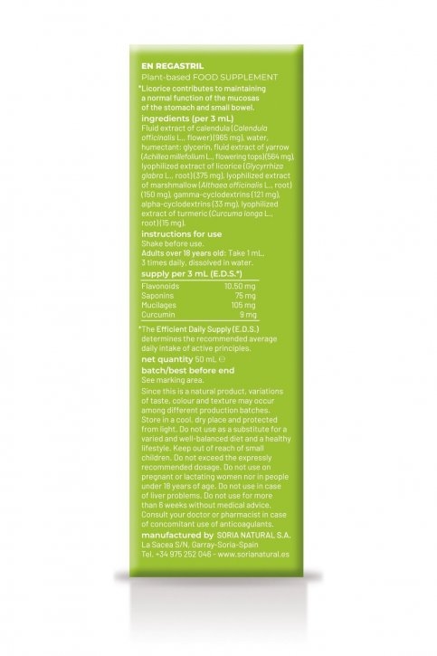 REGASTRIL COMPOSOR SN SP_dcha.jpg