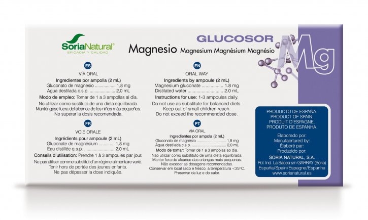 SN GLUCOSOR MAGNESIO_tras.jpg