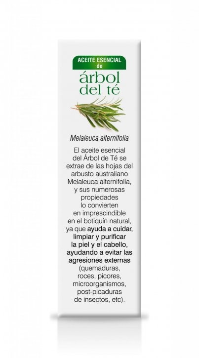 aceite-esencial-arbol-del-te-soria-natural-3.jpg