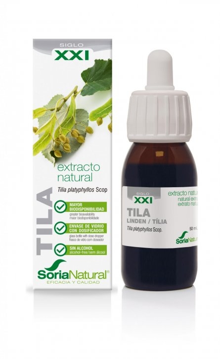 extracto-siglo-XXI-tila-soria-natural-2