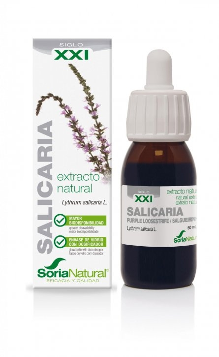 extracto-siglo-XXI-salicaria-soria-natural-2
