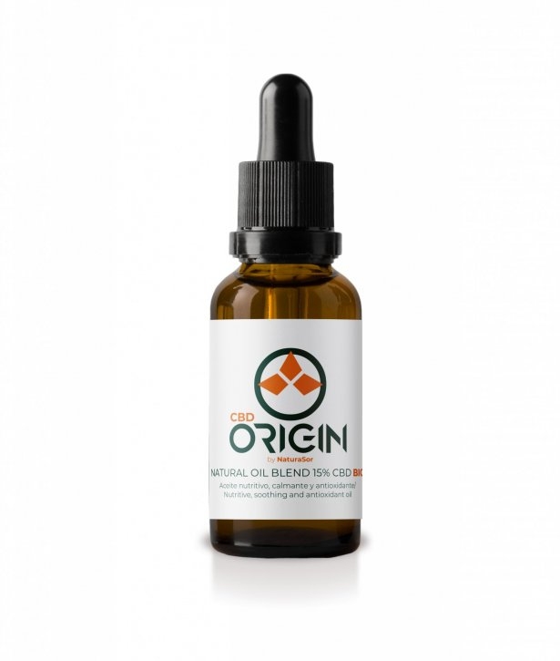 natural-oil-blend-15CBD-Origin-04.jpg