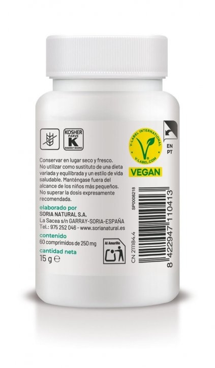 VITAMINA B12 60 COMPRIMIDOS SN SP3.jpg