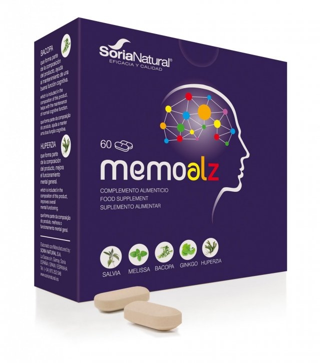 memoalz-60-comprimidos-soria-natural
