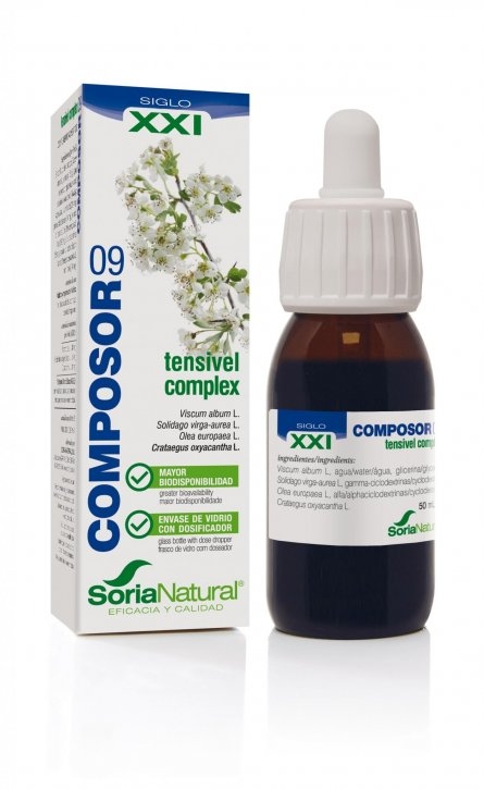 composor-09-tensivel-complex-soria-natural-1.jpg