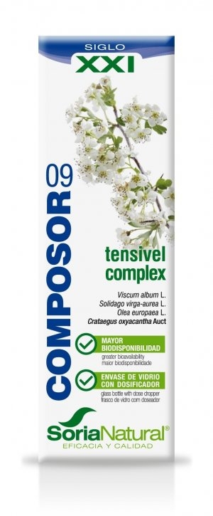 composor-09-tensivel-complex-soria-natural-2.jpg