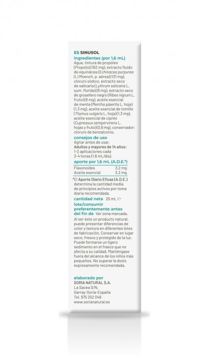 sinusol_composor_soria_natural (4).jpg