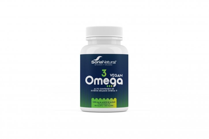 OMEGA-3-vegan-simu-01-01.jpg