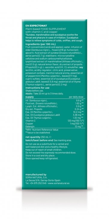 expectonat-jarabe-soria-natural (4).jpg