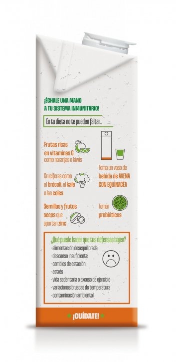 bebida-avena-equinacea-bio-soria-natural (3).jpg