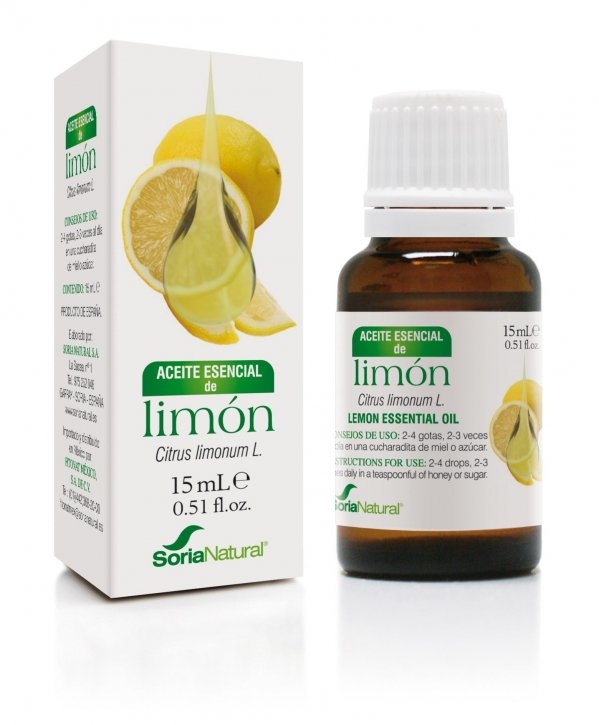 aceite-esencial-limon-soria-natural