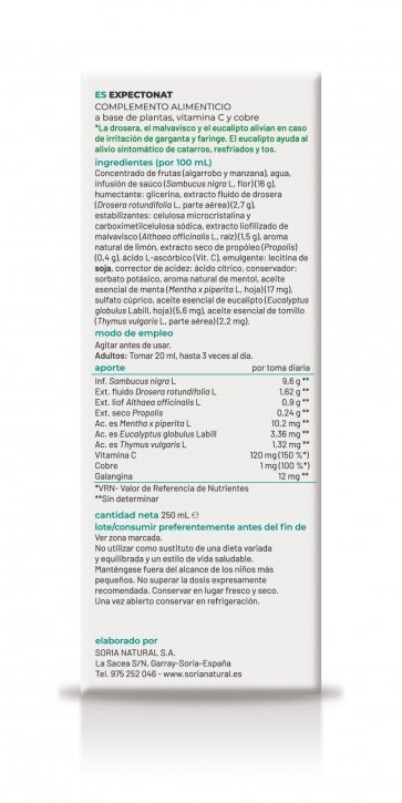 expectonat-jarabe-soria-natural (6).jpg