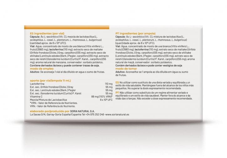 inmunoden-viales-soria-natural (1).jpg