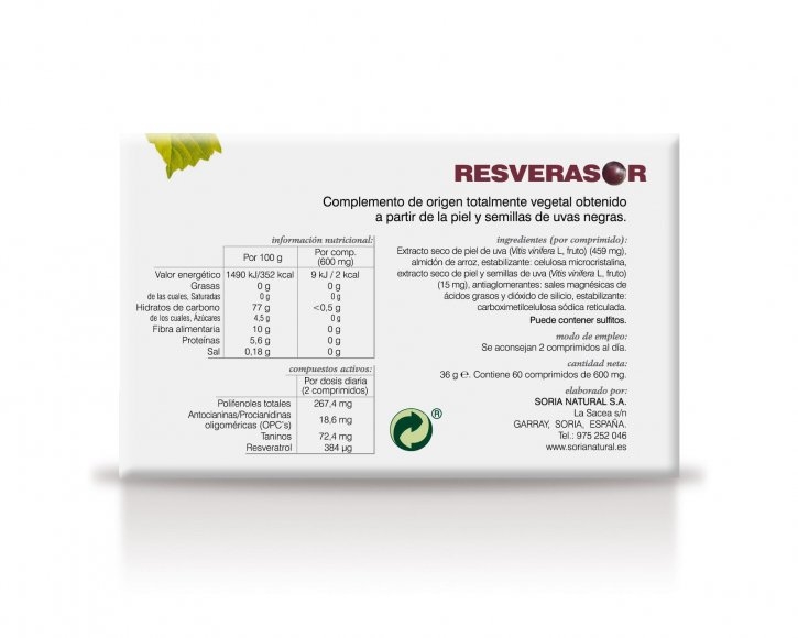 resverasor-comprimidos-soria-natural-trasera.jpg